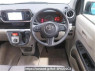 Used 2021 AT toyota passo M700A Image[2]