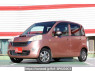 Used 2009 AT honda life JC1 Image[0]
