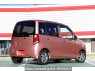 Used 2009 AT honda life JC1 Image[1]