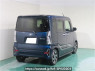 Used 2021 AT daihatsu tanto LA650S Image[1]