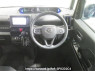 Used 2021 AT daihatsu tanto LA650S Image[2]