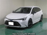 Used 2023 AT toyota corolla-touring-wagon ZWE219W Image[0]