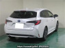 Used 2023 AT toyota corolla-touring-wagon ZWE219W Image[1]