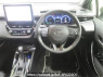 Used 2023 AT toyota corolla-touring-wagon ZWE219W Image[2]
