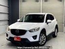 Mazda CX-5 KE2FW