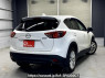 Used 2012 AT mazda cx-5 KE2FW Image[1]