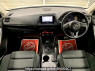Used 2012 AT mazda cx-5 KE2FW Image[2]