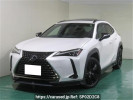 Lexus UX MZAH15