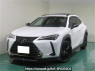 Used 2021 AT lexus ux MZAH15 Image[0]