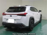 Used 2021 AT lexus ux MZAH15 Image[1]
