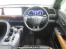 Used 2023 AT toyota crown-crossover TZSH35 Image[2]