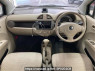 Used 2011 AT mazda carol HB25S Image[2]