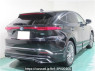 Used 2024 AT toyota harrier-hybrid AXUH80 Image[1]
