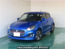Used 2017 AT suzuki swift ZC53S Image[0]