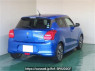 Used 2017 AT suzuki swift ZC53S Image[1]