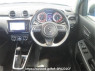 Used 2017 AT suzuki swift ZC53S Image[2]