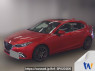 Used 2014 AT mazda axela-sport BM2FS Image[0]