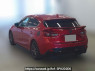 Used 2014 AT mazda axela-sport BM2FS Image[1]