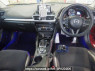 Used 2014 AT mazda axela-sport BM2FS Image[2]