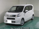 Daihatsu Move LA150S