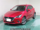 Mazda Demio DJ5FS