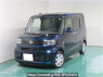 Used 2020 AT daihatsu tanto LA650S Image[0]