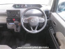 Used 2020 AT daihatsu tanto LA650S Image[2]