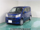 Daihatsu Move LA150S