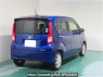 Used 2015 AT daihatsu move LA150S Image[1]