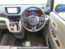 Used 2015 AT daihatsu move LA150S Image[2]