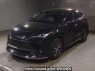 Used 2023 AT toyota harrier-hybrid AXUH85 Image[0]