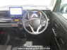Used 2022 AT suzuki spacia-custom MK53S Image[2]