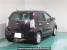 Used 2015 AT toyota passo KGC30 Image[1]