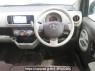 Used 2015 AT toyota passo KGC30 Image[2]