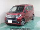 Daihatsu Move LA150S