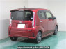 Used 2016 AT daihatsu move LA150S Image[1]