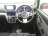 Used 2016 AT daihatsu move LA150S Image[2]