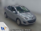 Mazda Demio DE3FS