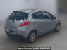 Used 2012 AT mazda demio DE3FS Image[1]