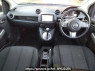 Used 2012 AT mazda demio DE3FS Image[2]