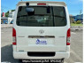 Used 2021 AT toyota hiace-van GDH206V Image[1]