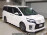 Used 2014 AT toyota voxy ZRR80W Image[2]