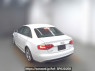 Used 2009 AT audi a4 8KCDH Image[1]