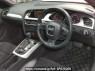 Used 2009 AT audi a4 8KCDH Image[2]