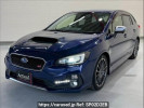 Subaru Levorg VM4