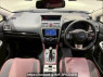 Used 2016 AT subaru levorg VM4 Image[1]