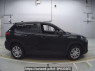 Used 2022 AT toyota corolla-cross ZSG10 Image[2]