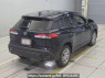 Used 2022 AT toyota corolla-cross ZSG10 Image[1]