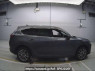 Used 2021 AT mazda cx-8 KG2P Image[2]