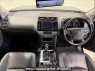 Used 2023 AT toyota land-cruiser-prado TRJ150W Image[1]